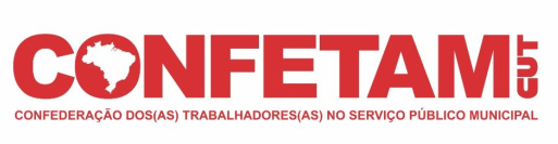 https://confetam.org.br/