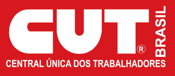https://www.cut.org.br/