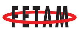 https://fetammg.com.br/