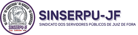 SINSERPU JF
