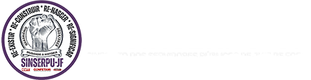 SINSERPU JF