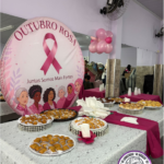 Projeto Acolher