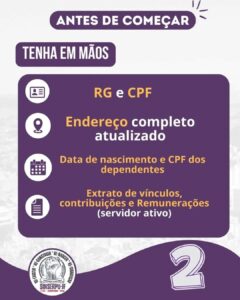 WhatsApp Image 2026 10 13 at 11.33.23 (1)