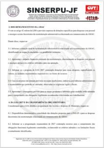 WhatsApp Image 2026 10 29 at 13.52.28