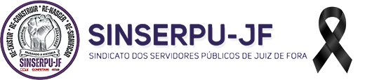 SINSERPU JF