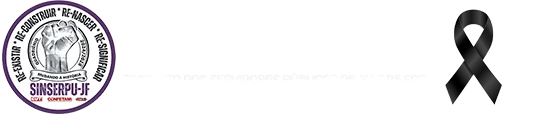 SINSERPU JF